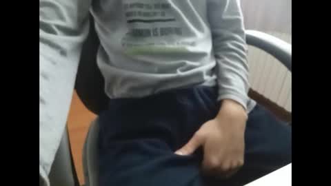 marco online show from 01/10/26, 09:00