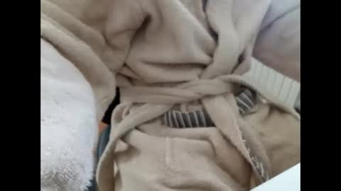 marco online show from 03/31/26, 03:45