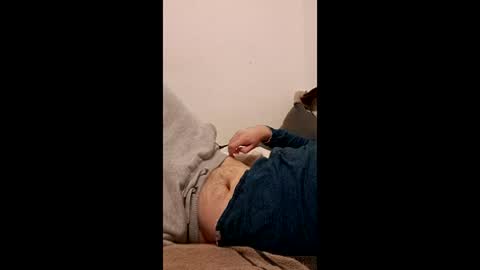 marc_der_kann online show from 03/30/26, 09:43