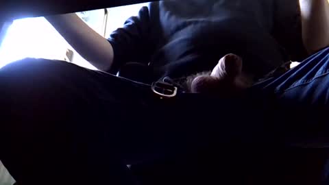 Snapshot of marcbrl83 chatting on 10/04/25, 08:23 marcbrl83 online show from 10/04/25, 08:23