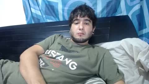 marccarter420 online show from 12/06/24, 08:15