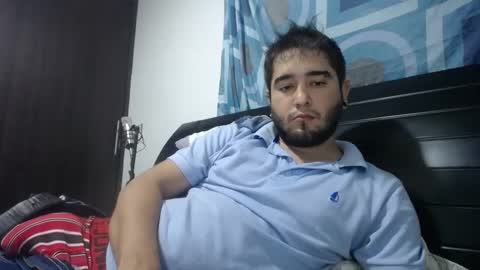 marccarter420 online show from 01/18/25, 11:22