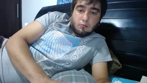 marccarter420 online show from 03/02/25, 10:38