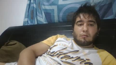 marccarter420 online show from 03/04/25, 07:19