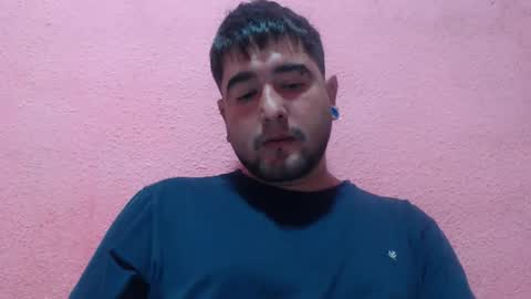 marccarter420 online show from 01/06/26, 11:51