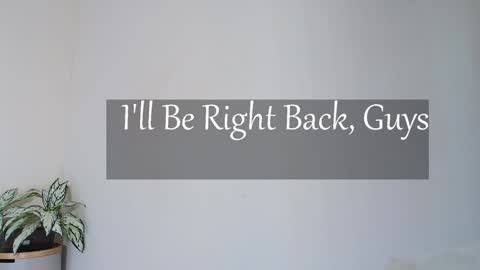 Marce algara online show from 01/09/25, 08:45