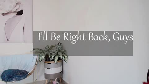 Marce algara online show from 01/17/25, 09:17