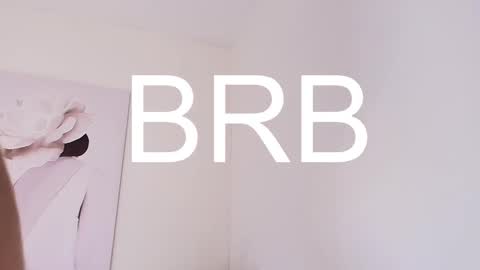 Marce algara online show from 02/07/25, 09:16