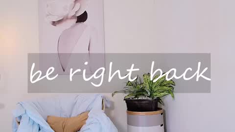 Marce algara online show from 02/11/25, 09:09