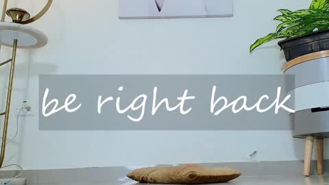 Marce algara online show from 02/12/25, 10:46