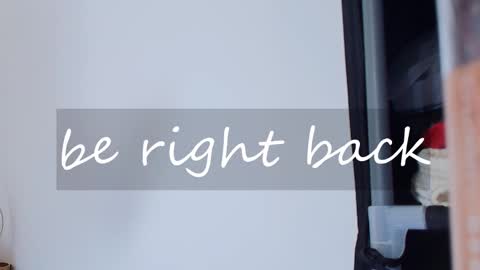 Marce algara online show from 02/20/25, 09:22