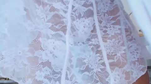 Marce algara online show from 02/22/25, 08:07