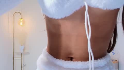 Marce algara online show from 03/11/25, 01:01