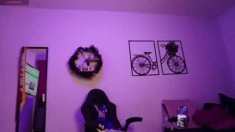 MARCE AND ..... online show from 10/21/25, 11:33