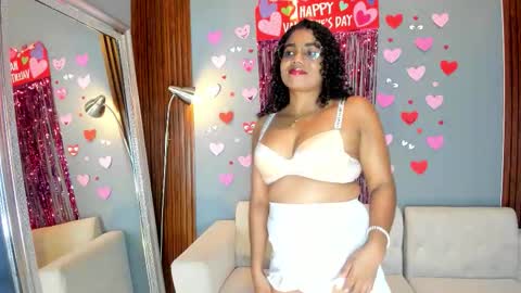 marce_milf online show from 02/12/26, 11:05