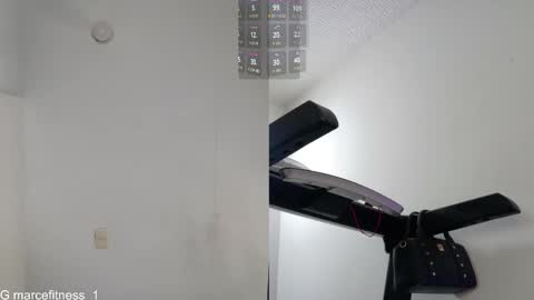 your real gymrat online show from 12/21/25, 02:41