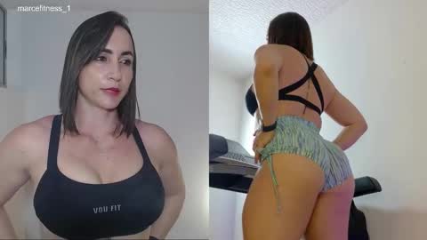 your real gymrat online show from 02/14/26, 10:06