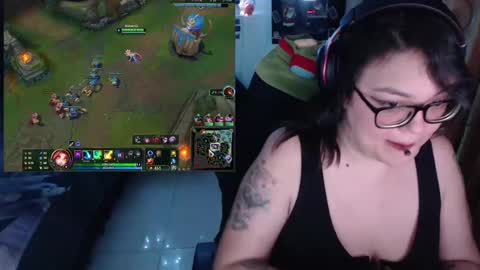 marcela2101 online show from 12/16/24, 01:42