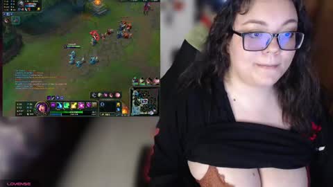 marcela2101 online show from 12/31/24, 01:26