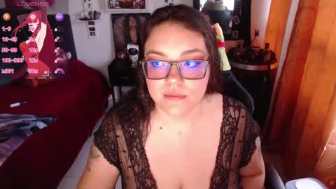 marcela2101 online show from 01/06/25, 10:26