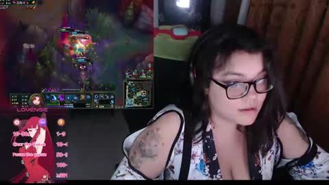 marcela2101 online show from 01/13/25, 04:28