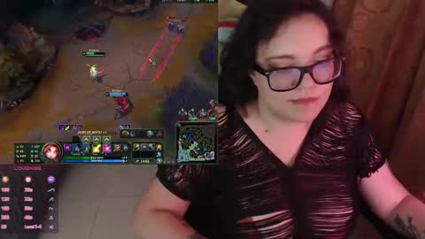 marcela2101 online show from 02/28/25, 04:54