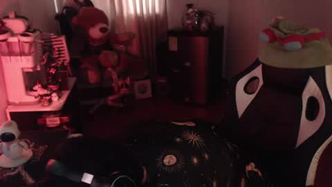 marcela2101s online show from 06/26/26, 07:18