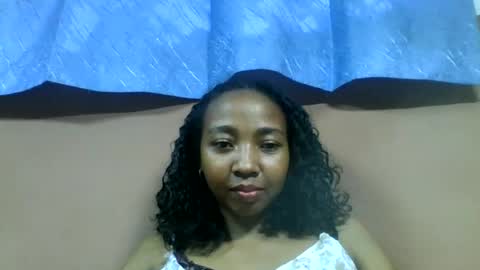 Snapshot of marcela699987 chatting on 07/17/26, 08:10 marcela699987 online show from 07/17/26, 08:10