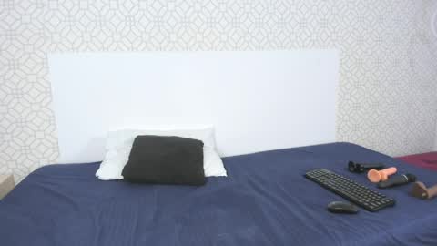 Marcela Cortes online show from 04/13/26, 10:04