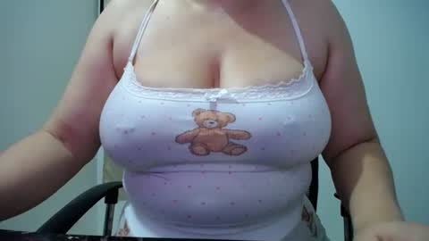 Snapshot of marcela_rogers chatting on 05/17/26, 07:28 marcela rogers online show from 05/17/26, 07:28