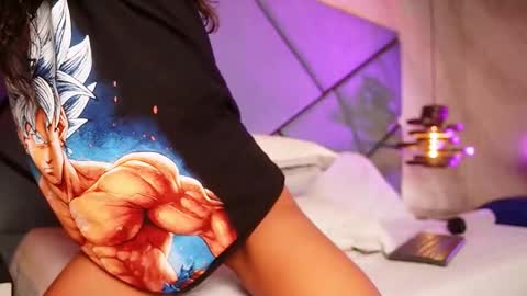 marcela_rojas online show from 11/22/25, 11:42