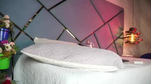 marcela_rojas online show from 03/30/26, 11:33