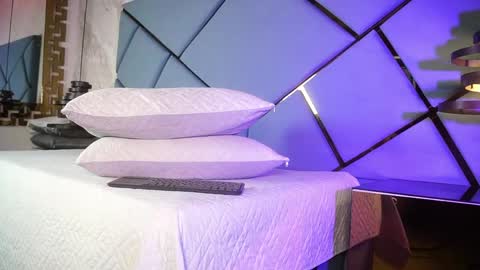marcela_rojas online show from 04/27/26, 11:30