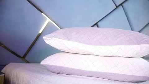 marcela_rojas online show from 05/28/26, 11:40