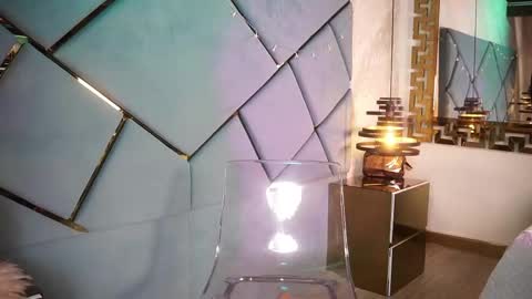 marcela_rojas online show from 06/03/26, 02:33
