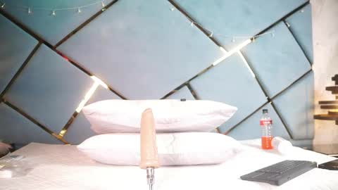 marcela_rojas online show from 06/06/26, 11:59