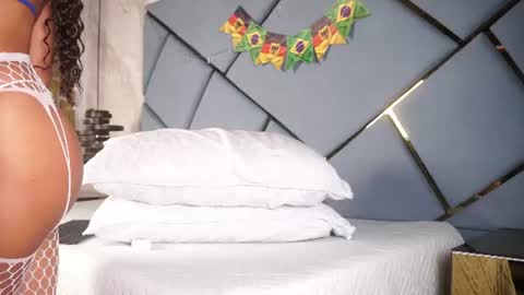 marcela_rojas online show from 07/06/26, 11:40