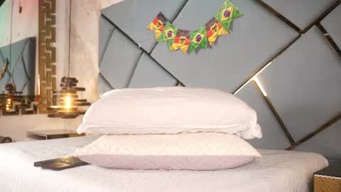 marcela_rojas online show from 07/10/26, 11:35