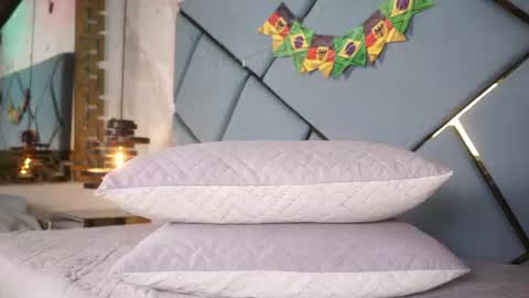 marcela_rojas online show from 07/12/26, 11:34