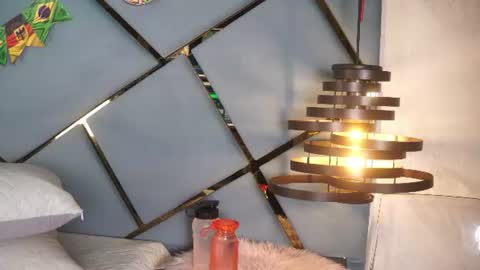 marcela_rojas online show from 07/13/26, 11:35