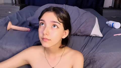 Marcela online show from 12/06/24, 08:15