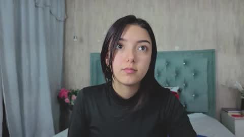 Marcela online show from 09/11/25, 07:47