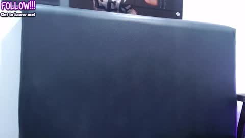 MARCELA  online show from 09/10/25, 11:05