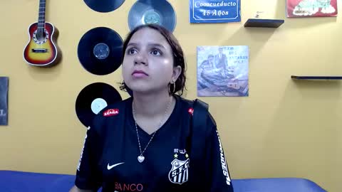 marcelasweet457 online show from 02/16/26, 01:18