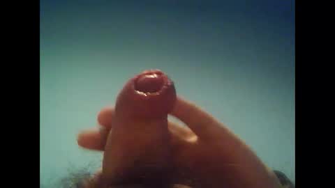 Snapshot of marcelh1970 chatting on 01/12/25, 03:25 marcelh1970 online show from 01/12/25, 03:25