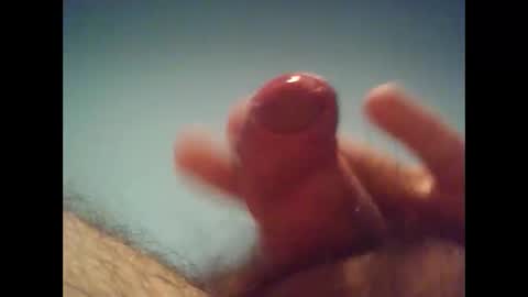 Snapshot of marcelh1970 chatting on 01/25/25, 03:41 marcelh1970 online show from 01/25/25, 03:41