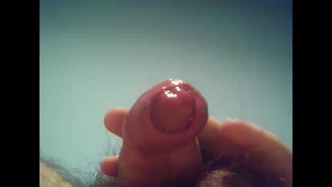 Snapshot of marcelh1970 chatting on 01/27/25, 07:03 marcelh1970 online show from 01/27/25, 07:03