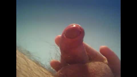 Snapshot of marcelh1970 chatting on 02/01/25, 03:28 marcelh1970 online show from 02/01/25, 03:28