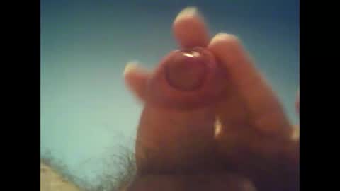 Snapshot of marcelh1970 chatting on 09/09/25, 05:45 marcelh1970 online show from 09/09/25, 05:45