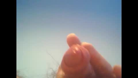 Snapshot of marcelh1970 chatting on 09/14/25, 01:21 marcelh1970 online show from 09/14/25, 01:21